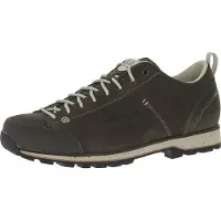 Dolomite 54 Low Evo Dark Brown - 40
