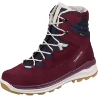 Lowa Ottawa Evo Gore-tex Lumisaappaat