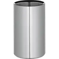 Cilio Vinkøler Classico - Silver - L 19CM