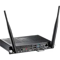 Optoma – Mini OPS - Win 10/11 -i5-12450 8G/256G (W3F00000021)