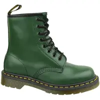 Dr. Martens Kengät 1460 8 EYE BOOT
