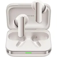 Realme Buds Air 7 Pro Anc Langattomat Kuulokkeet