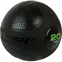 Tunturi Slam Ball - 20kg