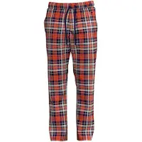 Fynch&Hatton 14110800 Pyjama