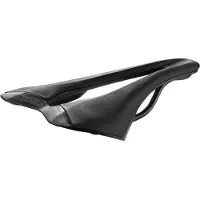 Selle Italia SLR advan S3 satula road 130 x 242 mm