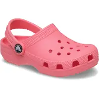 Crocs Classic Klompit