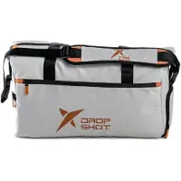 Drop Shot Marina Duffle-kassi