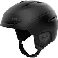 Giro Neo Kypärä