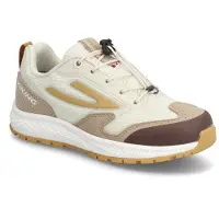 Viking Century SL WP Lenkkarit, Beige, 33