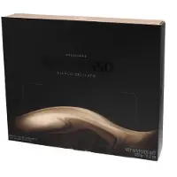 Nespresso | Bianco Delicato - 50 kapselia Pro -koneisiin