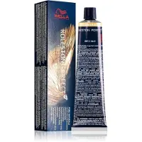 Wella Koleston Perfect Me oksidantti 60 ml + hiusväri 60 ml 8/04