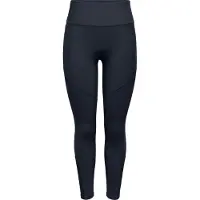 Only Play Onpjana-2 Hw Pck Tights Noos - Navy - M