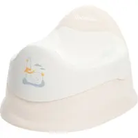 Badabulle Potty - Seagull - Pink - ONE SIZE