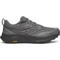 Saucony Peregrine 16 Polkujuoksukengät
