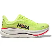 Hoka One One Bondi 9 Polkujuoksukengät