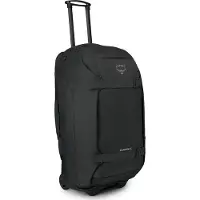 Osprey SOJOURN WHEELED TRAVEL PACK 28IN/80L