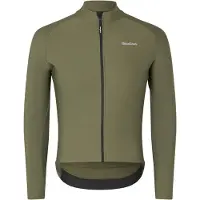 Gripgrab Pacr Thermal Pitkähihainen Trikoo