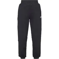 The North Face W Mountain Athletics Fleece Pant - Black - M