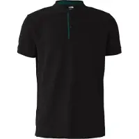 The North Face Premium Slim Lyhythihainen Pikeepaita