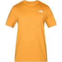 The North Face Evolution Box Nse Lyhythihainen T-paita