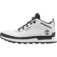 Timberland Field Trekker Lenkkarit