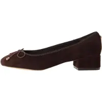 Steve madden Cherisher - Black - 36