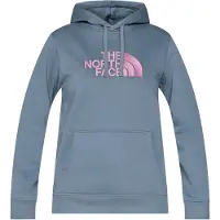 The North Face Drew Peak Regular Huppari