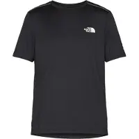 The North Face Mountain Athletics Lyhythihainen T-paita