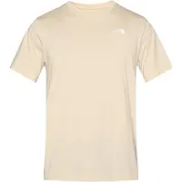 The North Face Paita 'Evolution Simple Dome' taupe