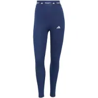 Adidas Tf 7/8 L - Navy - S