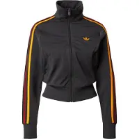 Adidas Originals Firebird Classic Kokovetoketjullinen Collegepaita