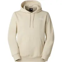 The North Face Simple Dome Regular Collegepaita