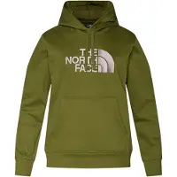 The North Face Drew Peak Regular Huppari