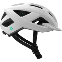 Lazer Cero Kineticore Mtb-kypärä