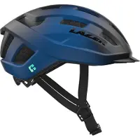 Lazer Codax KinetiCore -pyöräilykypärä 54-61cm matta sininen