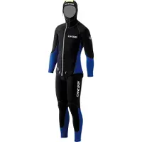 Cressi Medas 5 Mm Sukelluspuku
