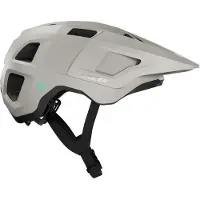 Lazer Lupo Kineticore Mtb-kypärä