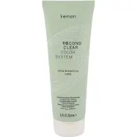 Kemon Yo Cond Color System Balsamo trasparente lucidante - 250 ml