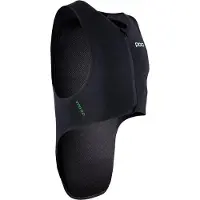 POC Spine Vpd 2 0 Comp Selkäsuoja