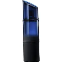Kenzo Homme Santal Marin Eau de Toilette 110 ml