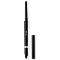 Dior Show Stylo Nº146 Silmänrajauskynä