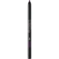 Collistar Twist Design Eye Pencil geelimäinen silmänrajauskynä sävy 04 - Viola Imperiale 0.54 g