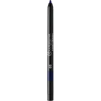 Collistar Twist Design Eye Pencil geelimäinen silmänrajauskynä sävy 03 - Blu Oltremare 0.54 g