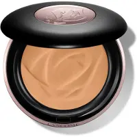 Lancôme Teint Idôle Ultra Wear Skin Perfecting Setting Powder, 03 Medium