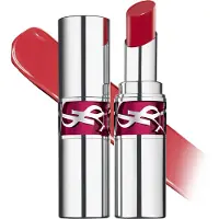Yves Saint Laurent Loveshine Candy Glaze Lip Gloss Stick 11 Red Thrill