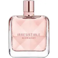 Givenchy Irresistible EDP 125 ml