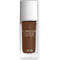 Dior Forever Glow Star Filter Complexion Sublimating Fluid 9N