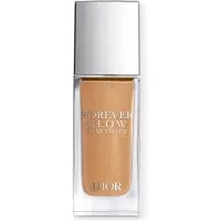 Dior Forever Glow Star Filter 4N 30 ml