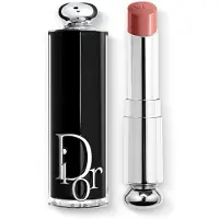 Dior Addict Shine Huulipuna Refillable 100 Nude Look 3,2 g