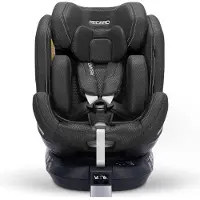 Recaro Xenon 1 Kid Vauvan Turvaistuin